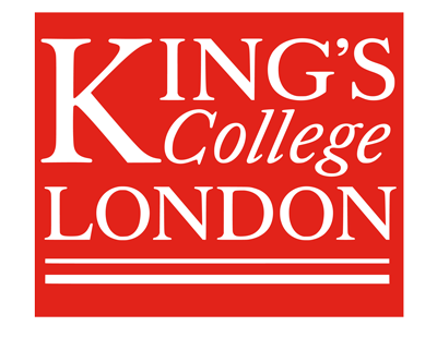 King's_College_London_logo